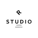设计师品牌 - rstudiobkk