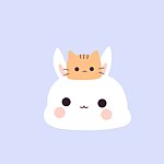 设计师品牌 - RUBYSI