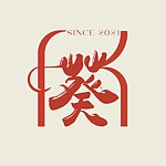 设计师品牌 - Rukui