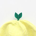 设计师品牌 - rumah organics