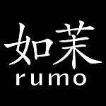 如茉 原創手繪貓咪主題家居館