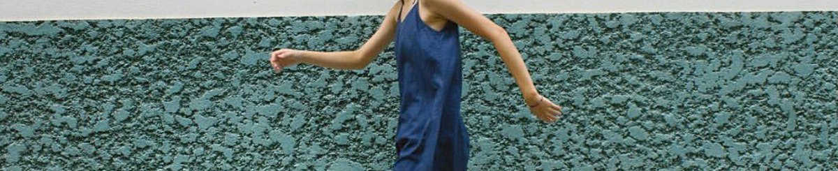 设计师品牌 - rumpoey