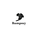 设计师品牌 - rumpoey