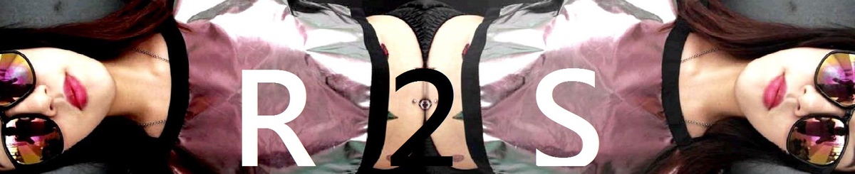 设计师品牌 - R2S