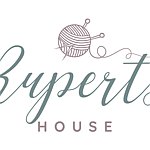 设计师品牌 - Ruperts House