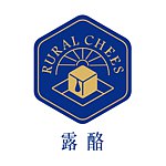 露酪 ❖ Rural Chees