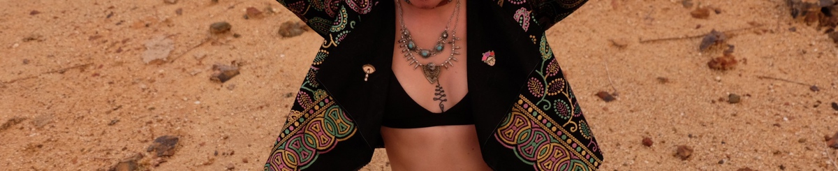 设计师品牌 - R.Y.O Roll Your Own