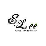 设计师品牌 - S.Lee Metal Art & Jewellery