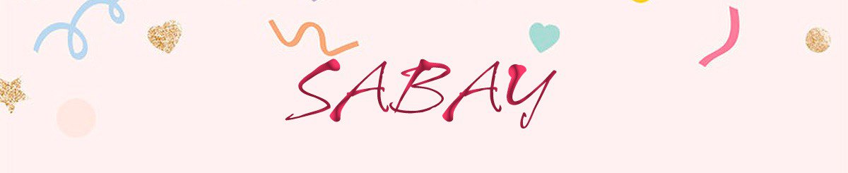 设计师品牌 - sabay