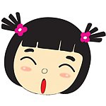 设计师品牌 - sabay