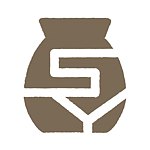 设计师品牌 - Sachiyo Yajima 陶制工人