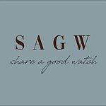 SAGW