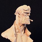 设计师品牌 - sailormunko