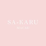 设计师品牌 - SA-KARU MACAU