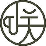 设计师品牌 - Saki 咲咖啡