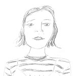 设计师品牌 - 刘小累的人间动物园