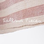 设计师品牌 - sallmapieces