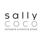 Sally Coco