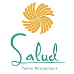 设计师品牌 - 梳子．Salud