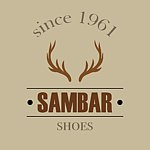 设计师品牌 - SAMBAR shoes