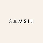 设计师品牌 - SAMSIU Gemstone Jewellery Studio