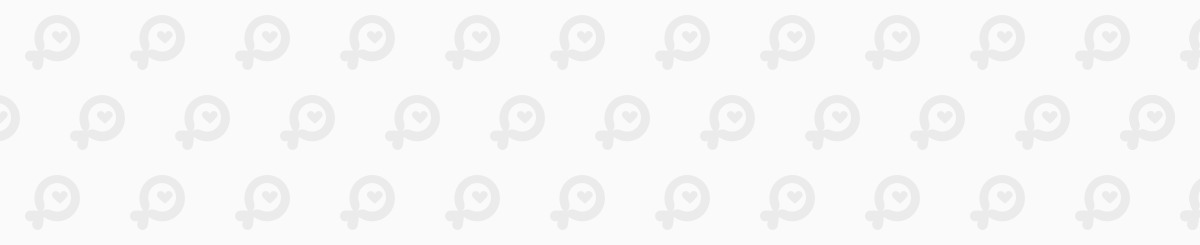 设计师品牌 - S&C World