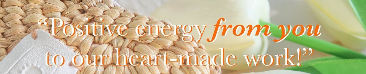 设计师品牌 - sanfunsunday