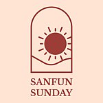 设计师品牌 - sanfunsunday