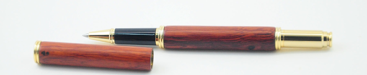 设计师品牌 - 三合屋 San-Ho Wood Studio