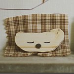 设计师品牌 - 三花的房间