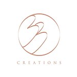 33Creations
