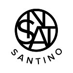 设计师品牌 - SANTINO BKK