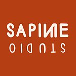 设计师品牌 - SAPINE STUDIO