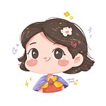 设计师品牌 - saruncham