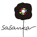 设计师品牌 - sasanka