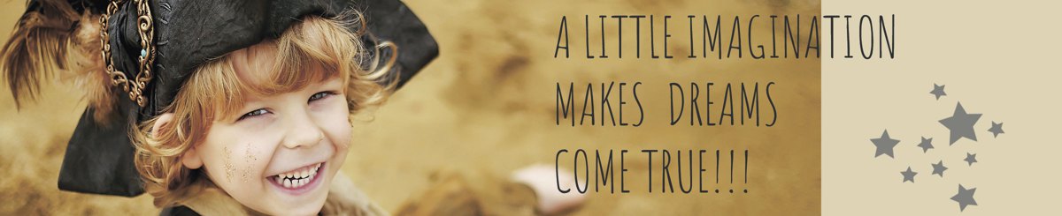 设计师品牌 - SASHA OSHIS costumes