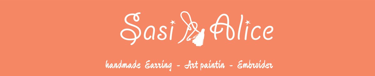 设计师品牌 - sasiandalice