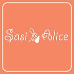 设计师品牌 - sasiandalice