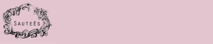 store image banner