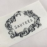 sautees
