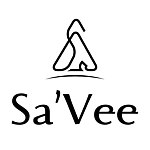 Sa'Vee