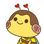 Save Local Bees-蜂Bee