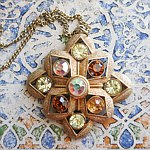 设计师品牌 - Save Vintage