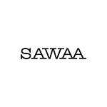 SAWAA