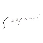 设计师品牌 - Sayami
