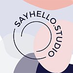 设计师品牌 - SayhelloStudio