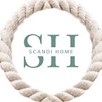 设计师品牌 - Scandi Home