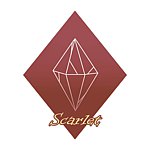 设计师品牌 - Scarlet_蕾特手作