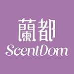 兰都。香诗典