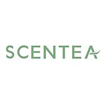 设计师品牌 - 轩汀 SCENTEA